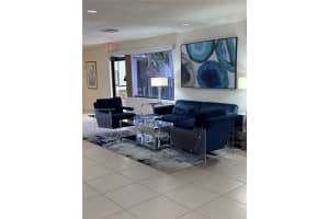 3545 S Ocean Blvd, South Palm Beach, FL 33480, Sold 02/13/25