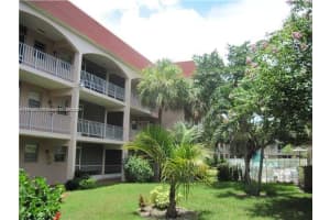 541 Blue Heron Dr APT 114, Hallandale Beach, FL 33009, - MLS#A11672038