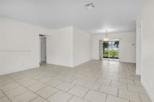 6411 SW 2nd St, Pembroke Pines, FL 33023, Sold 12/12/24