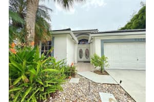 9444 Peabody Ct, Boca Raton, FL 33496, Sold 12/06/24
