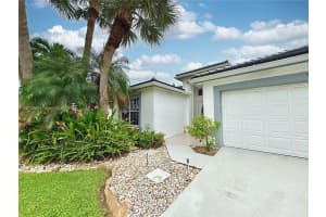9444 Peabody Ct, Boca Raton, FL 33496, Sold 12/06/24