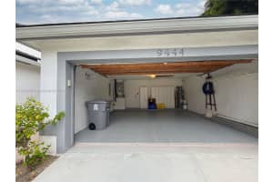 9444 Peabody Ct, Boca Raton, FL 33496, Sold 12/06/24
