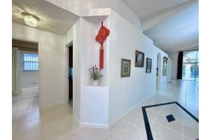 9444 Peabody Ct, Boca Raton, FL 33496, Sold 12/06/24