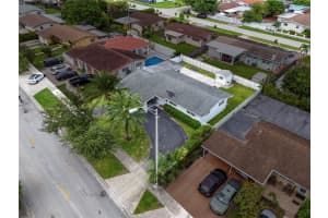 715 W 53rd St, Hialeah, FL 33012, Sold 11/12/24
