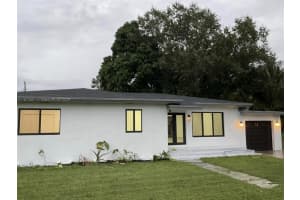 10900 NW 22nd Ave Rd, Miami, FL 33167, Sold 11/05/24
