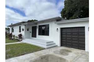 10900 NW 22nd Ave Rd, Miami, FL 33167, Sold 11/05/24