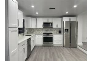 10900 NW 22nd Ave Rd, Miami, FL 33167, Sold 11/05/24
