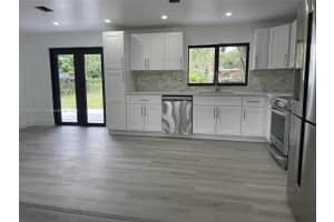 10900 NW 22nd Ave Rd, Miami, FL 33167, Sold 11/05/24