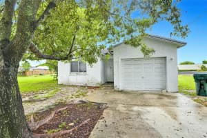 230 NE 35th St, Oakland Park, FL 33334, Sold 02/04/25