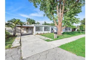 821 SW 25th St, Fort Lauderdale, FL 33315, Sold 04/11/25