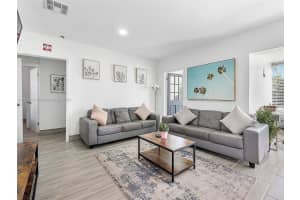 821 SW 25th St, Fort Lauderdale, FL 33315, Sold 04/11/25