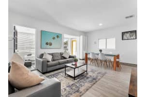 821 SW 25th St, Fort Lauderdale, FL 33315, Sold 04/11/25