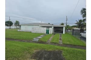 14960 Buchanan St, Miami, FL 33176, Sold 12/10/24