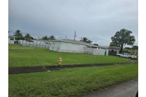 14960 Buchanan St, Miami, FL 33176, Sold 12/10/24
