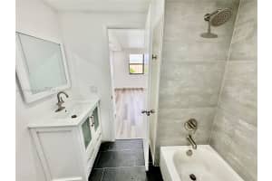 10467 Sunrise Lakes Blvd APT 410, Sunrise, FL 33322, - MLS#A11672086