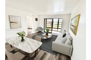 10467 Sunrise Lakes Blvd APT 410, Sunrise, FL 33322, - MLS#A11672086
