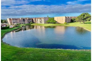 10467 Sunrise Lakes Blvd APT 410, Sunrise, FL 33322, - MLS#A11672086