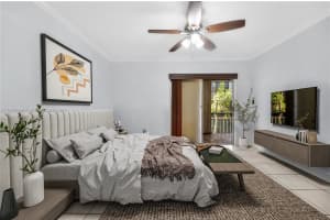 8401 SW 107th Ave APT 274E, Miami, FL 33173, Sold 12/30/24