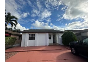 5164 NW 194th Ln, Miami Gardens, FL 33055, Sold 03/14/25