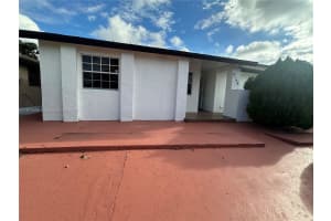 5164 NW 194th Ln, Miami Gardens, FL 33055, Sold 03/14/25