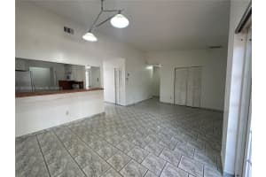 5164 NW 194th Ln, Miami Gardens, FL 33055, Sold 03/14/25