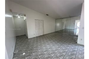 5164 NW 194th Ln, Miami Gardens, FL 33055, Sold 03/14/25