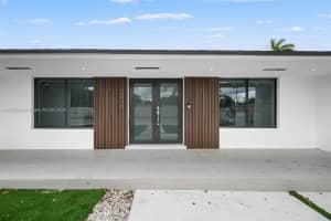 2030 NE 203rd St, Miami, FL 33179, Sold 12/12/24
