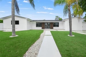 2030 NE 203rd St, Miami, FL 33179, Sold 12/12/24
