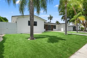 2030 NE 203rd St, Miami, FL 33179, Sold 12/12/24