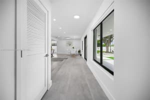 2030 NE 203rd St, Miami, FL 33179, Sold 12/12/24