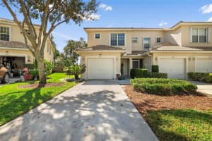 8151 Bellagio Ln #8151, Boynton Beach, FL 33472, Sold 12/11/24