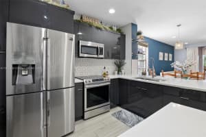 8151 Bellagio Ln #8151, Boynton Beach, FL 33472, Sold 12/11/24