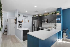 8151 Bellagio Ln #8151, Boynton Beach, FL 33472, Sold 12/11/24