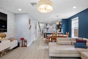 8151 Bellagio Ln #8151, Boynton Beach, FL 33472, Sold 12/11/24