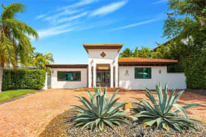 555 N Shore Dr, Miami Beach, FL 33141, Sold 11/27/24
