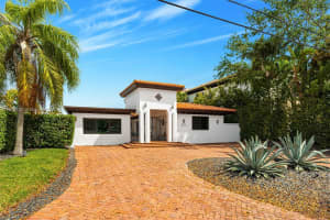 555 N Shore Dr, Miami Beach, FL 33141, Sold 11/27/24
