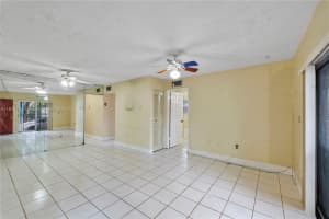 1111 NW 19th Ave APT 105, Miami, FL 33125, Sold 02/03/25