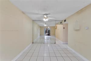1111 NW 19th Ave APT 105, Miami, FL 33125, Sold 02/03/25