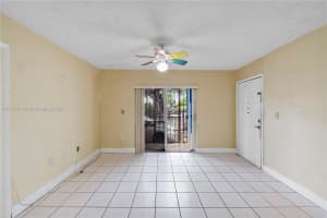 1111 NW 19th Ave APT 105, Miami, FL 33125, Sold 02/03/25