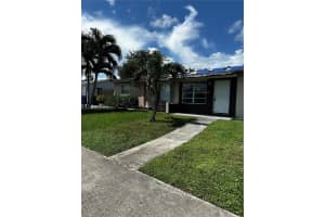 4123 NW 39th Ave, Fort Lauderdale, FL 33309, Sold 01/06/25