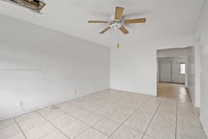 4123 NW 39th Ave, Fort Lauderdale, FL 33309, Sold 01/06/25