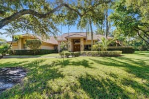 7340 W Cypresshead Dr, Parkland, FL 33067, Sold 12/09/24