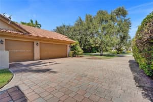 7340 W Cypresshead Dr, Parkland, FL 33067, Sold 12/09/24