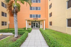 6980 NW 186th St Apt 3-126, Hialeah, FL 33015, Sold 11/26/24