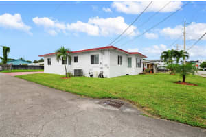401 NW 2nd Ave, Hallandale Beach, FL 33009, Sold 04/21/25