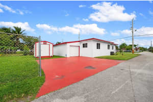 401 NW 2nd Ave, Hallandale Beach, FL 33009, Sold 04/21/25