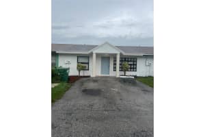 17940 NW 40th Ct #0, Miami Gardens, FL 33055, Sold 11/01/24