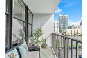 800 Parkview Dr 616 Hallandale Beach, FL 33009 - MLS#A11672189