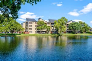 6666 SW 115th Ct APT 110, Miami, FL 33173, Sold 02/07/25