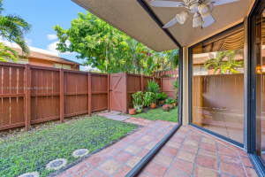 6666 SW 115th Ct APT 110, Miami, FL 33173, Sold 02/07/25